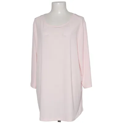 Topp (Rosa) från Kim & Co Elastan, Polyester
