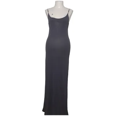 Robe longue (Gris) de Phard