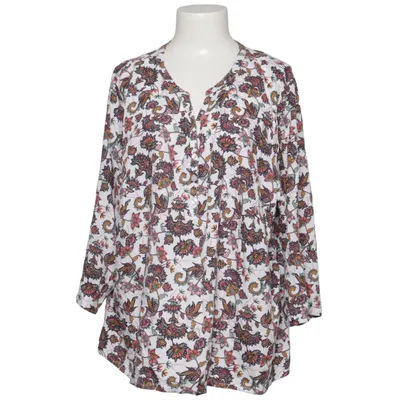 Blouse (Multicolore) de Modavista Viscose