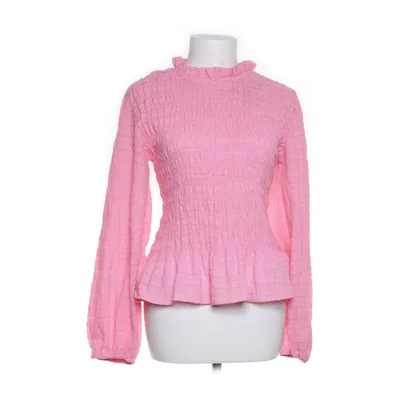 Blouse (Roze) van ONLY