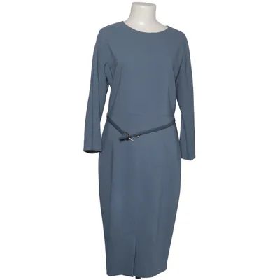 Kjole (Blå) fra MaxMara