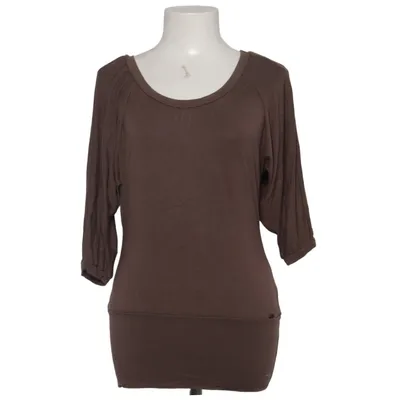 Haut (Marron) de Melrose
