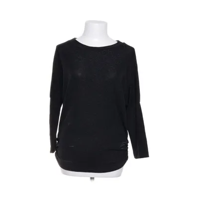 Sweater (Black) from Esperance Polyester