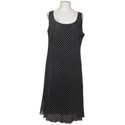 Robe (Noir, Blanc) de Emozioni