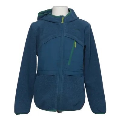 Veste polaire (Bleu) de Vaude Polyester