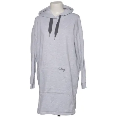 Hood dress (Gray) from Disney Mickey Mouse