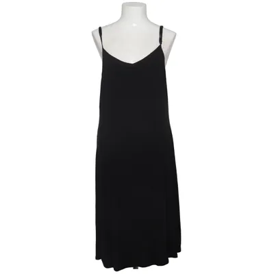 Onderjurk (Zwart) van AvidLove Polyester