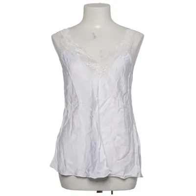 Nuisette (Blanc) de Superbugs Viscose
