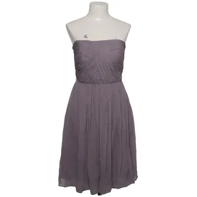 Cocktail dress (Purple) from Jake*s Acetate, Silk