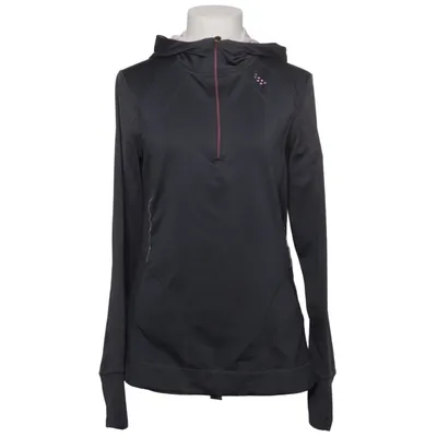 Sports jacket (Gray) from Cool Running Elastane, Polyester