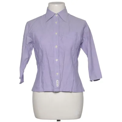 Hemd (Lila) von Ben Sherman