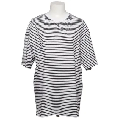 T-shirt (Utility 2.0) van Premier Katoen