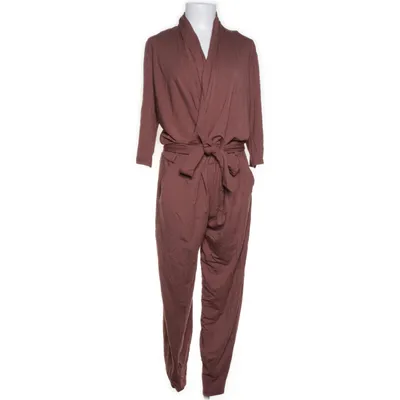 Byxdress (Rosa) från Les Lunes