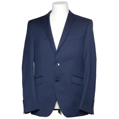 Kavaj (Slim Fit) från Move Digel