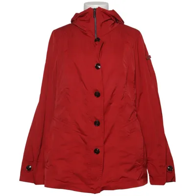 Veste (Rouge) de Fuchs Schmitt Polyester