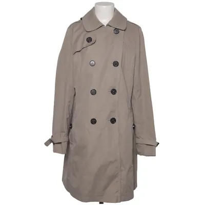 Trench coat (Beige) from Gil Bret