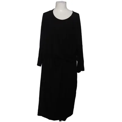 Klänning (Svart) från Gerry Weber Collection