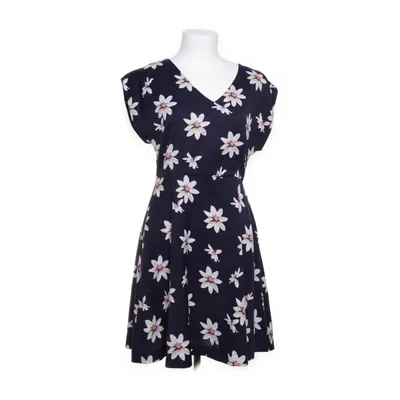 Robe (TESSICA) de Louche Élasthane, Polyester