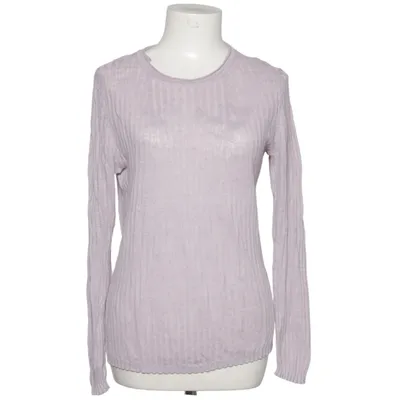 Pull-over (Violet) de Charles Robertson Lin