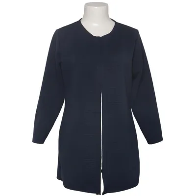 Cardigan (Sandy) van My Hailys Elastaan, Polyester