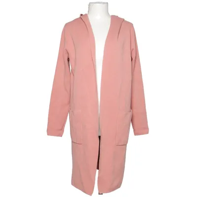 Kofta (Rosa) från Nuit Polyamid, Viskos