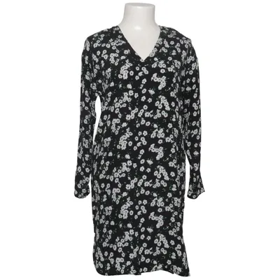 Robe (Amilie V-Neck Dress) de Pieszak Élasthane, Soie