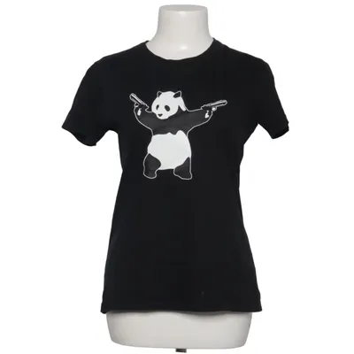 T-shirt (IMPERIAL WOMEN) från Sol.s Bomull