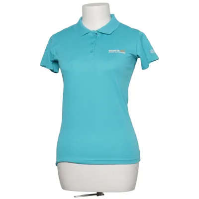 Polo shirt (Blue) from Regatta Polyester