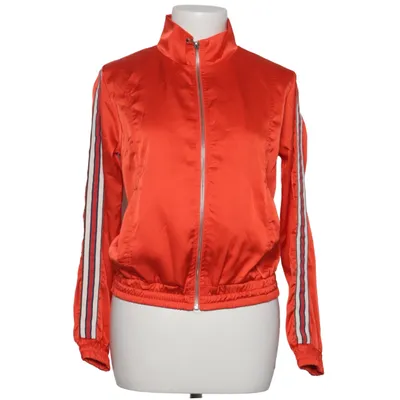 Jack (Rood, Wit) van She La Love Elastaan, Polyester