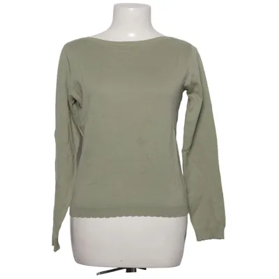 Pullover (L'Essentiel) von Marie Sixtine Kaschmir, Baumwolle, Seide