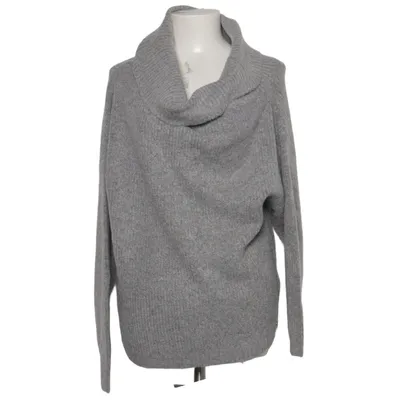 Sweater (Grå) fra Guess