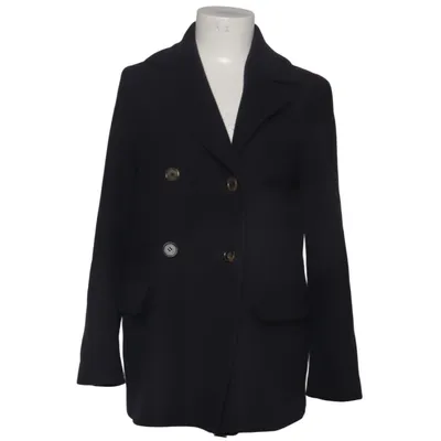 Sømandsjakke (Sort) fra A.P.C.