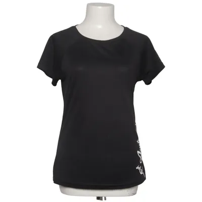 Maillot de sport (Noir) de Australian