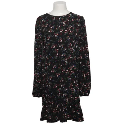 Klänning (Fenna Dress) från Airdate Polyester