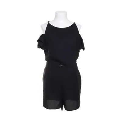 Combinaison (71474) de Explosion Polyester