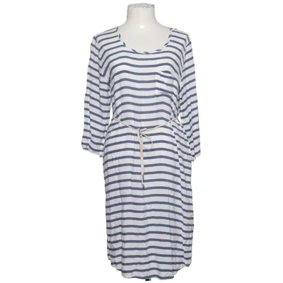 Robe (Bleu, Blanc) de Betty & Co