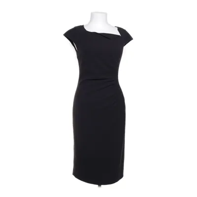 Dress (Black) from L.K. Bennett Elastane, Polyester, Viscose