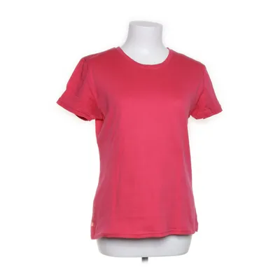 T-shirt (Röd) från IKEA Family