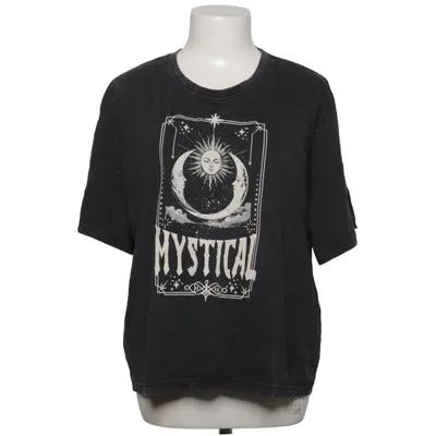 T-shirt (Gris) de Blind Date