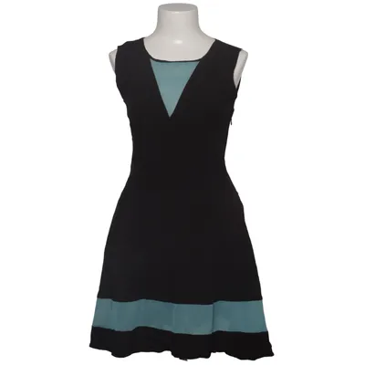 Kleid (Lily) von Fräulein Stachelbeere Polyester, Viskose