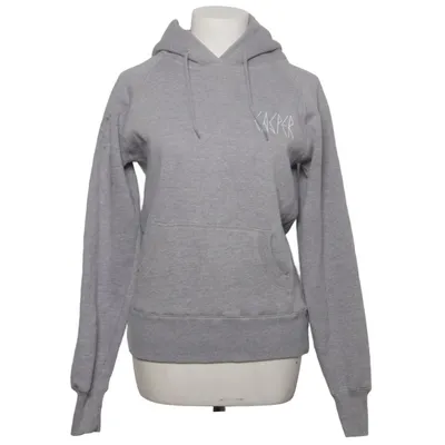 Sweat à capuche (Casper) de Ariat Coton, Polyester