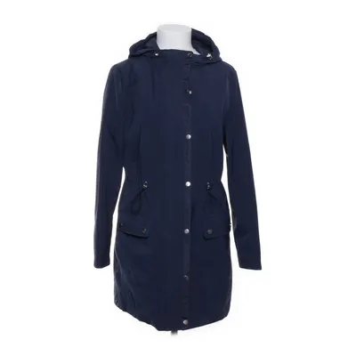Regenjack (Blauw) van Essentials by Tchibo Polyester