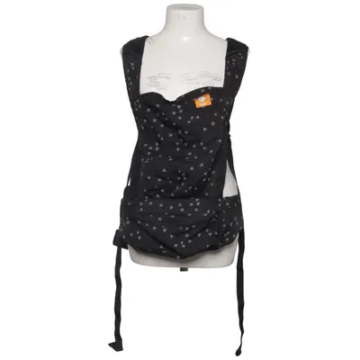 Porte-bébé (Lite Carrier) de Tula Nylon, Polyester