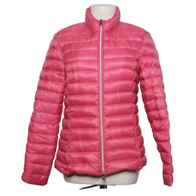 Down jacket (Como) from No. 1 Como Down, Feather, Polyamide