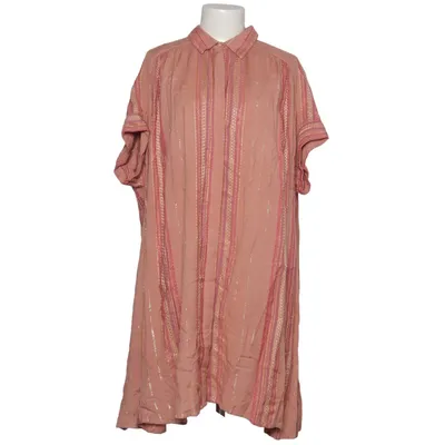 Bluse (Pink, Flerfarvet) fra Wild
