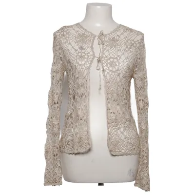 Cardigan (Beige) from List