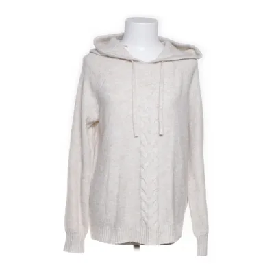 Huvtröja (Beige) från C&A Akryl, Elastan, Polyester, Ull