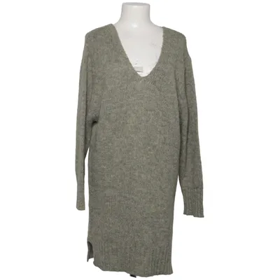Tröja (Grå) från Selected Touch Akryl, Polyester, Viskos, Ull