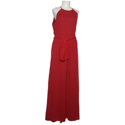 Maxikleid (Young Couture By Barbara Schwarzer) von Young Couture by Barbara Schwarzer Polyester