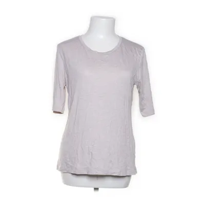 Långärmad t-shirt (Beige) från Armedangels